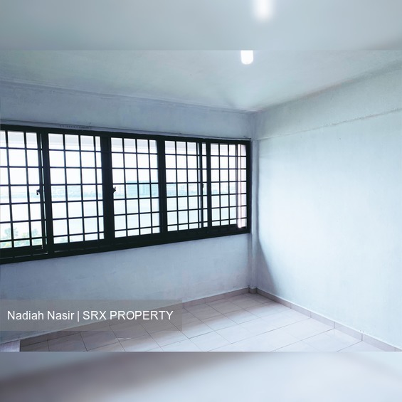 Blk 34 Teban Gardens Road (Jurong East), HDB 3 Rooms #221936051
